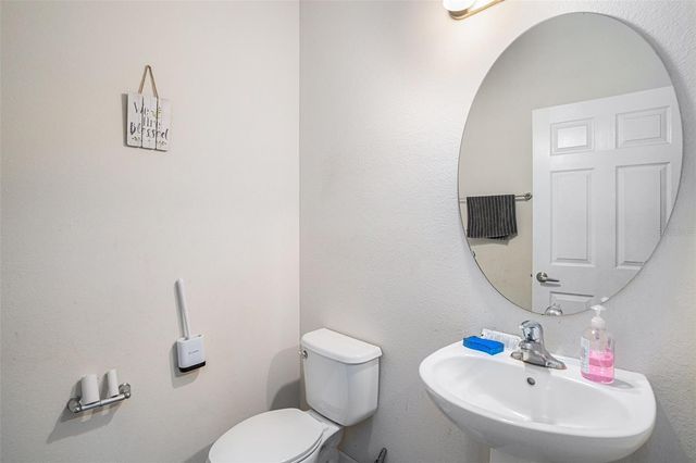 10439 WATERSTONE DRIVE, Riverview, FL 33578