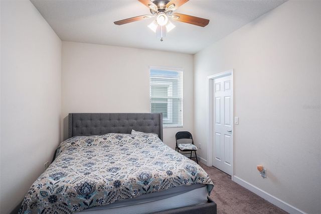 10439 WATERSTONE DRIVE, Riverview, FL 33578