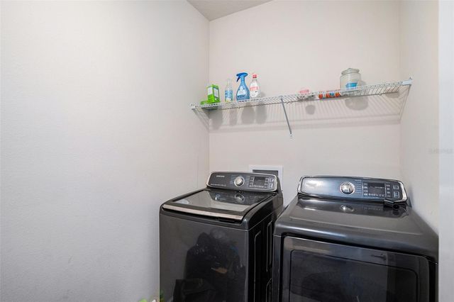 10439 WATERSTONE DRIVE, Riverview, FL 33578