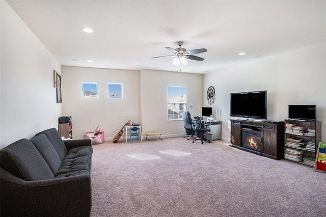 10439 WATERSTONE DRIVE, Riverview, FL 33578