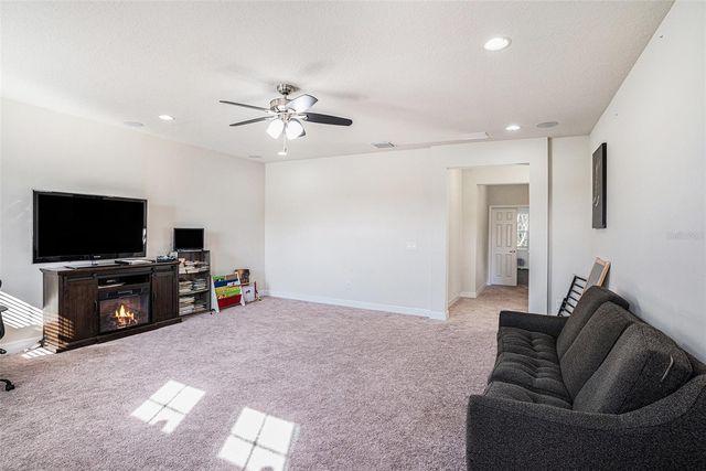 10439 WATERSTONE DRIVE, Riverview, FL 33578