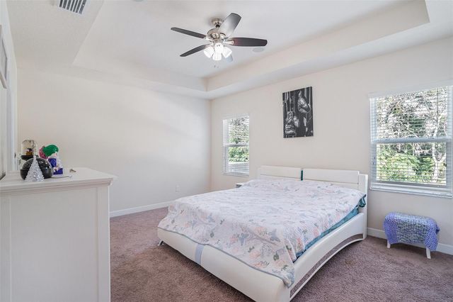 10439 WATERSTONE DRIVE, Riverview, FL 33578