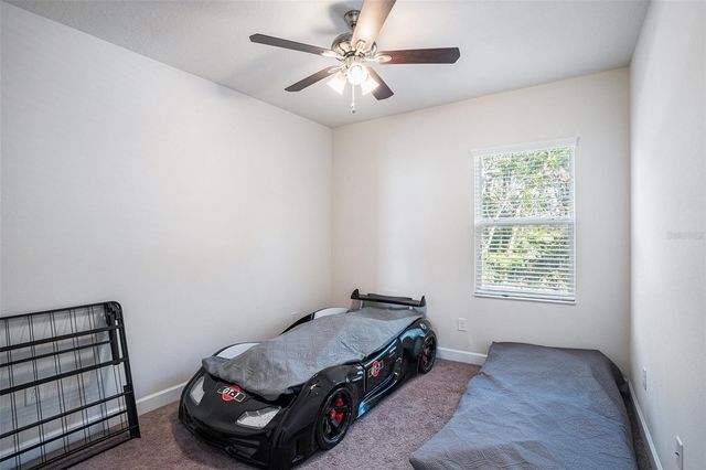 10439 WATERSTONE DRIVE, Riverview, FL 33578