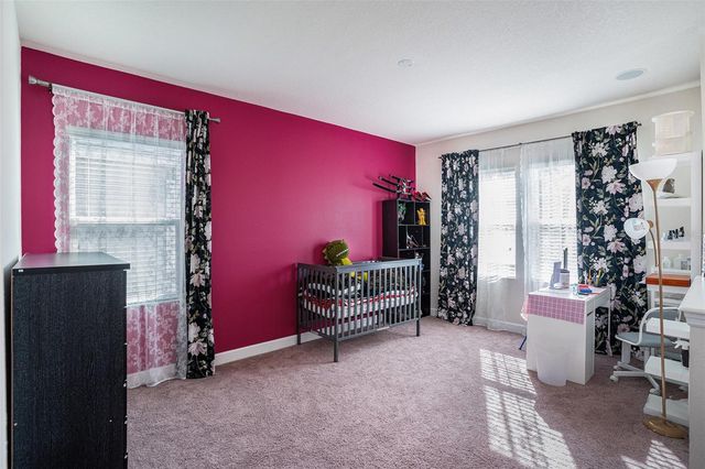 10439 WATERSTONE DRIVE, Riverview, FL 33578