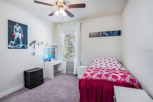 10439 WATERSTONE DRIVE, Riverview, FL 33578