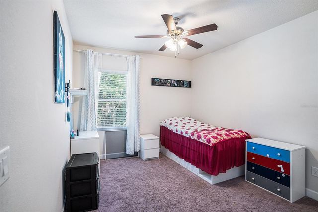 10439 WATERSTONE DRIVE, Riverview, FL 33578