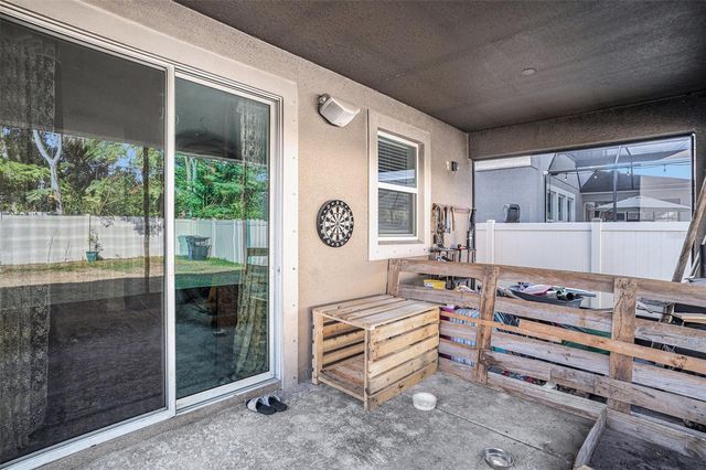 10439 WATERSTONE DRIVE, Riverview, FL 33578