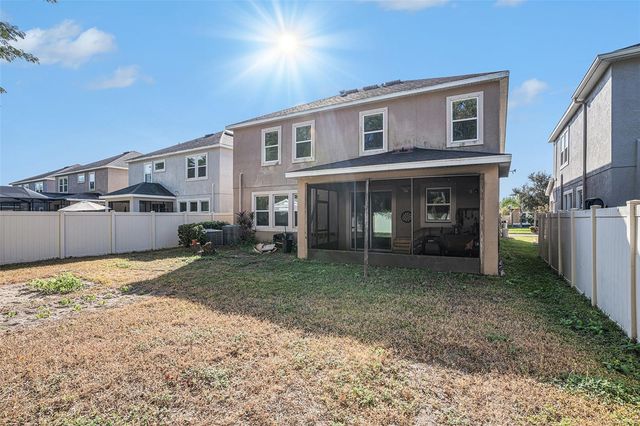 10439 WATERSTONE DRIVE, Riverview, FL 33578
