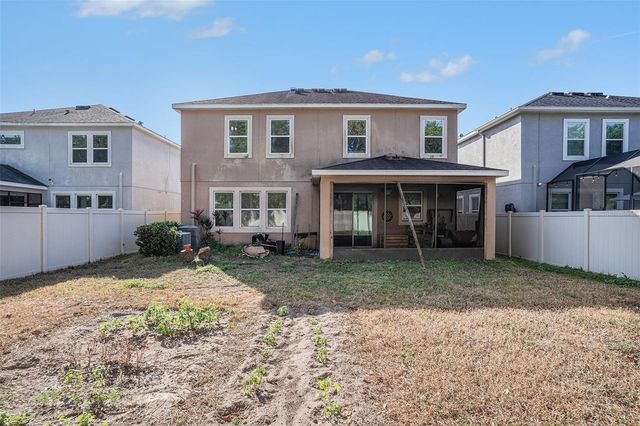 10439 WATERSTONE DRIVE, Riverview, FL 33578