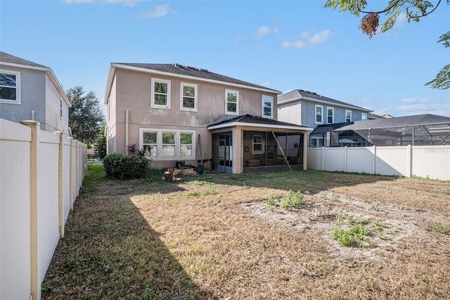 10439 WATERSTONE DRIVE, Riverview, FL 33578