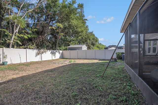 10439 WATERSTONE DRIVE, Riverview, FL 33578