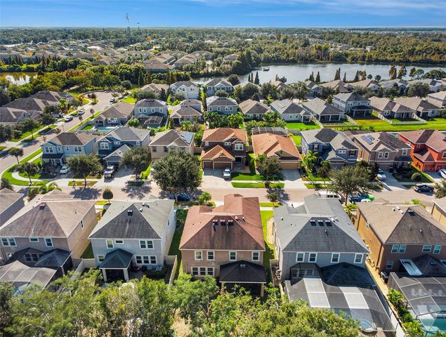 10439 WATERSTONE DRIVE, Riverview, FL 33578