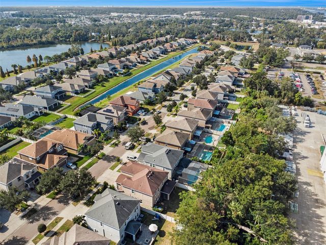 10439 WATERSTONE DRIVE, Riverview, FL 33578