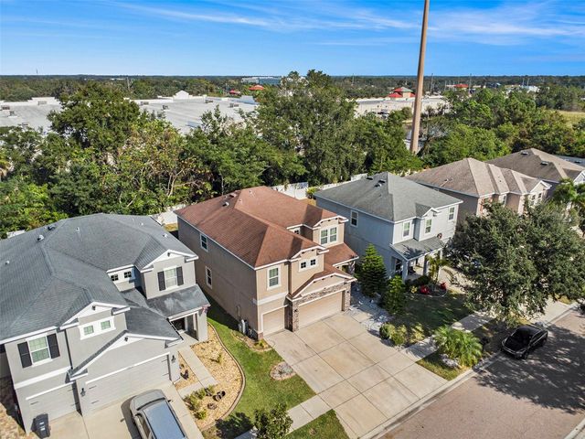 10439 WATERSTONE DRIVE, Riverview, FL 33578