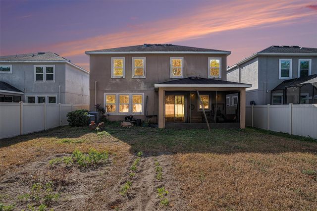 10439 WATERSTONE DRIVE, Riverview, FL 33578