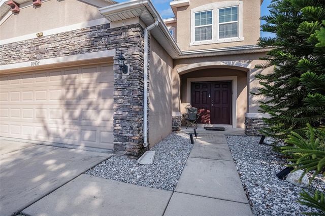 10439 WATERSTONE DRIVE, Riverview, FL 33578