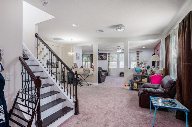 10439 WATERSTONE DRIVE, Riverview, FL 33578