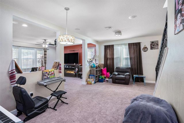 10439 WATERSTONE DRIVE, Riverview, FL 33578