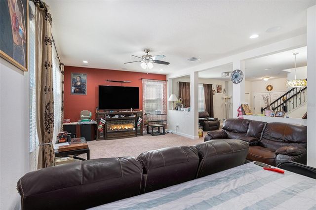 10439 WATERSTONE DRIVE, Riverview, FL 33578