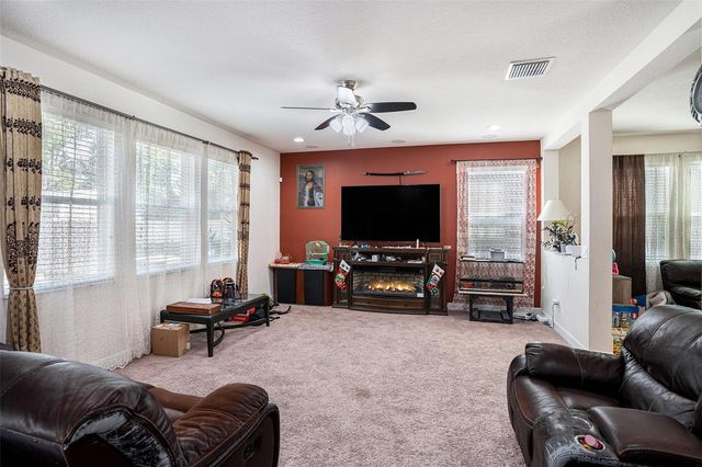 10439 WATERSTONE DRIVE, Riverview, FL 33578