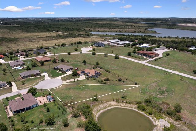 272 Gable ST, Kyle, TX 78640