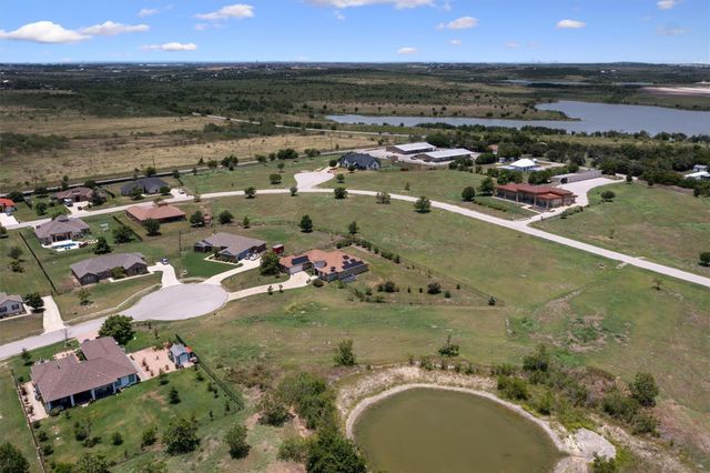 272 Gable ST, Kyle, TX 78640