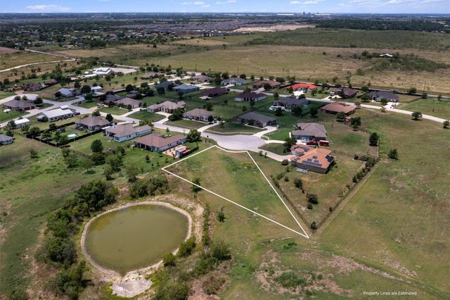 272 Gable ST, Kyle, TX 78640