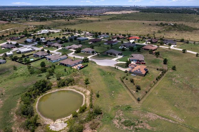 272 Gable ST, Kyle, TX 78640