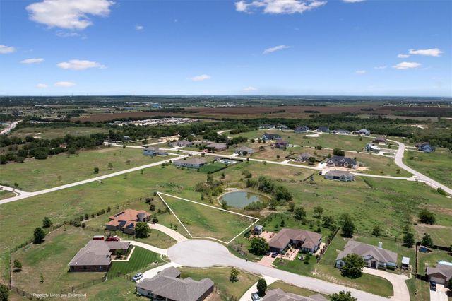 272 Gable ST, Kyle, TX 78640