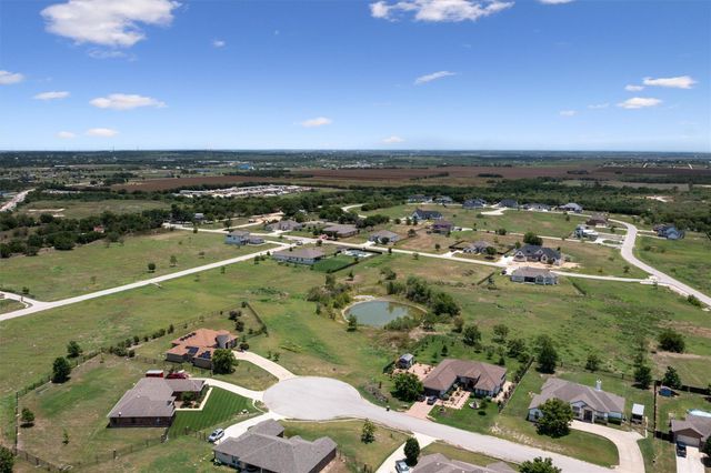 272 Gable ST, Kyle, TX 78640
