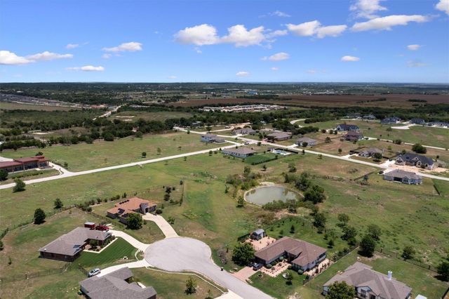 272 Gable ST, Kyle, TX 78640