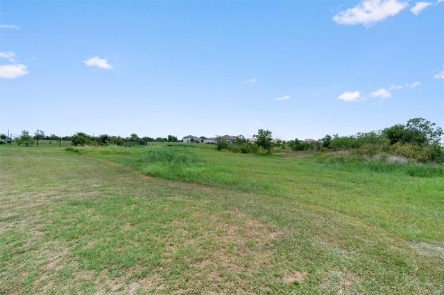 272 Gable ST, Kyle, TX 78640