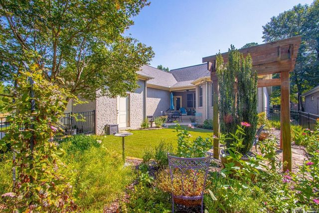 146 Garden Gates Circle, Hot Springs, AR 71913