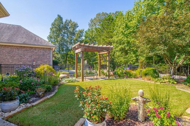 146 Garden Gates Circle, Hot Springs, AR 71913