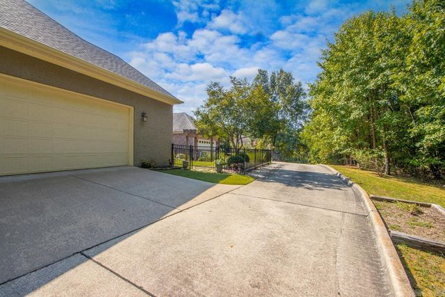 146 Garden Gates Circle, Hot Springs, AR 71913