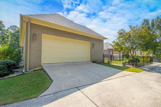 146 Garden Gates Circle, Hot Springs, AR 71913