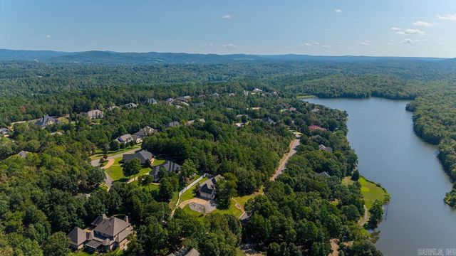 146 Garden Gates Circle, Hot Springs, AR 71913