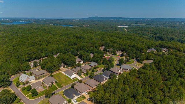 146 Garden Gates Circle, Hot Springs, AR 71913