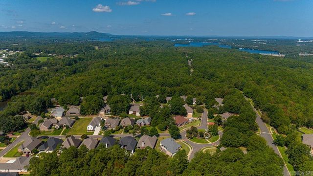 146 Garden Gates Circle, Hot Springs, AR 71913