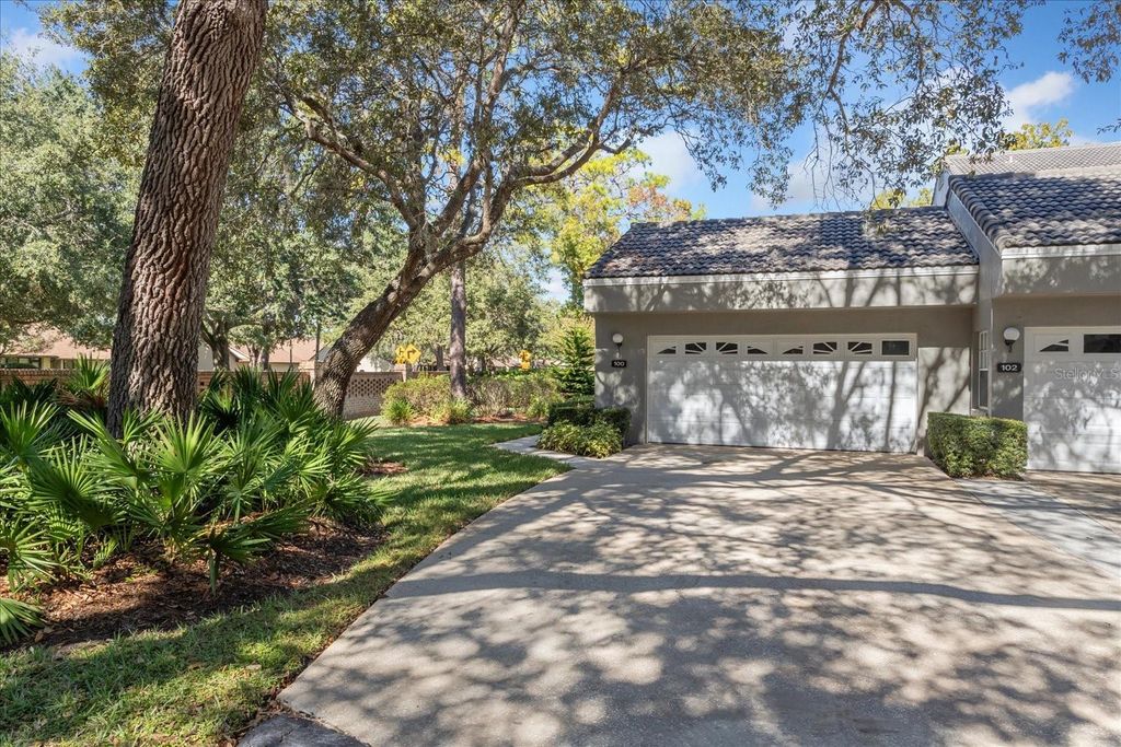 100 DURHAM PLACE, Longwood, FL 32779