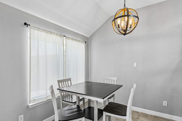 622 Stretford Lane, Allen, TX 75002