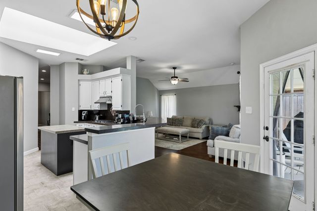 622 Stretford Lane, Allen, TX 75002
