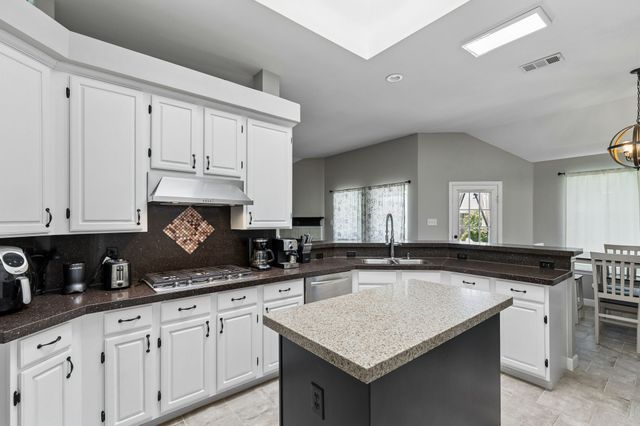 622 Stretford Lane, Allen, TX 75002