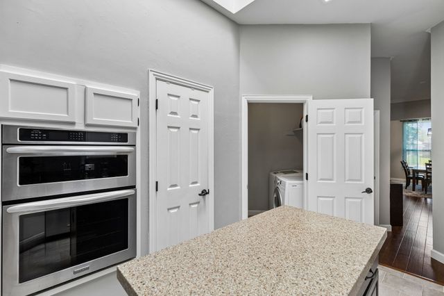 622 Stretford Lane, Allen, TX 75002