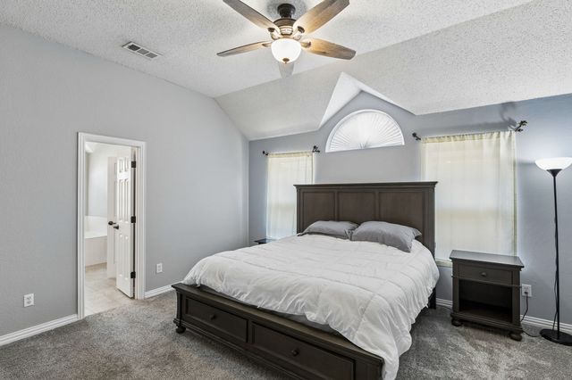 622 Stretford Lane, Allen, TX 75002
