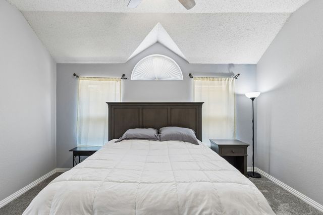 622 Stretford Lane, Allen, TX 75002