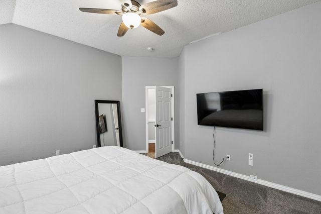 622 Stretford Lane, Allen, TX 75002