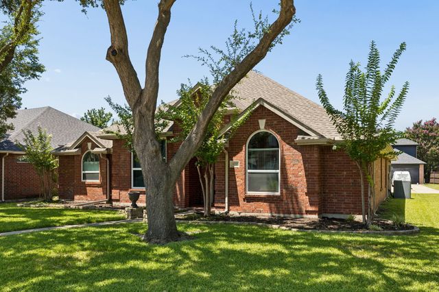 622 Stretford Lane, Allen, TX 75002