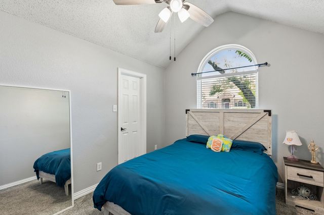 622 Stretford Lane, Allen, TX 75002