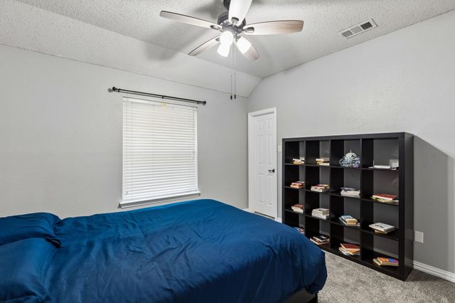 622 Stretford Lane, Allen, TX 75002